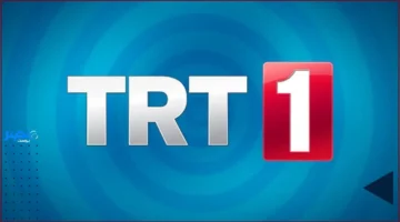 تردد جديدة.. كيف تغير قناة TRT التركية تجربة مشاهدة مسلسل المؤسس أورهان في موسمه القادم؟